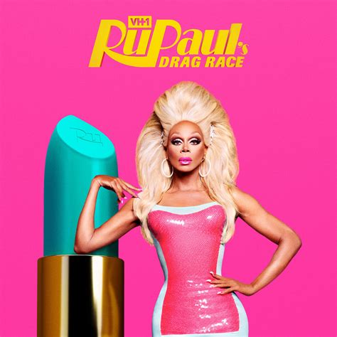 RuPaul's Drag Race (Season 11) | RuPaul's Drag Race Wiki | Fandom