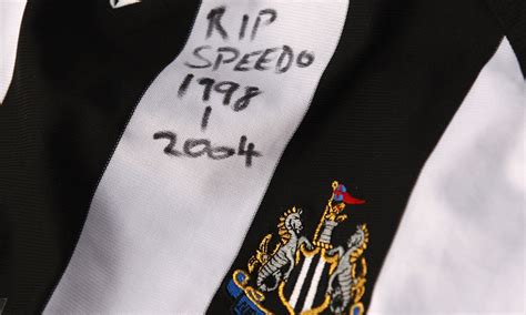 Gary Speed tribute postponed by Newcastle after request from his widow ...