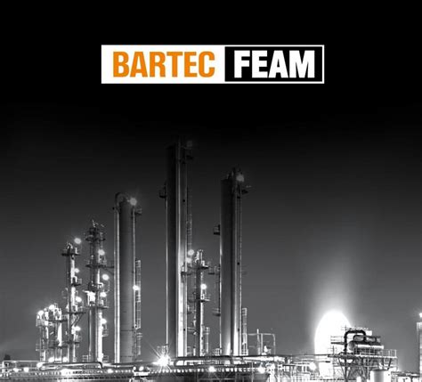 Bartec Feam Solex