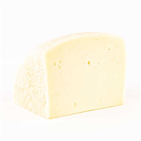 Abruzzese Pecorino Cheese 450 G Goat And Sheep Cheese Mayrand