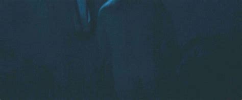 OMG He S Naked UHGAIN Lucas Bravo In Libre OMG BLOG