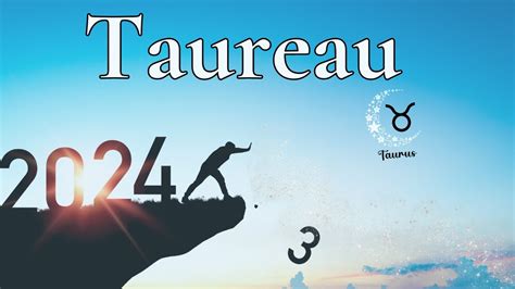 Taureau Annee I L Abondance Sera Au Rendez Vous Cette Ann E