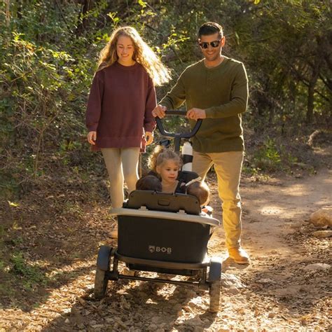 Buy BOB Gear Renegade Wagon, Nightfall – ANB Baby