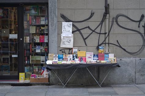 Libreria Equilibri Il Tesoro Nascosto Dellusato In Pieno Centro A