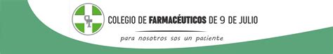 El gobierno afirma que ahorró 36 mil millones con el ajuste del empleo