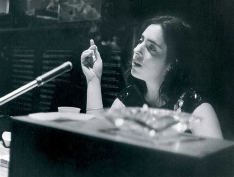 Laura Nyro The Range Planet