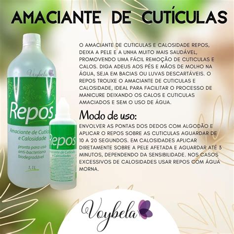 Kit Repos Spa Amaciante Removedor Calosidade Ureia Bisturi Mercadolivre