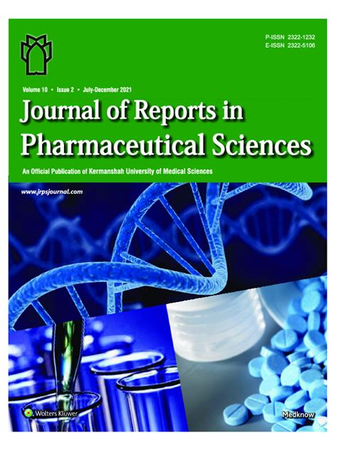 Pdf Phytochemical Screening Antioxidant Antibacterial And