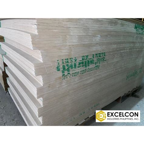 Fiber Cement Board Ficem Board Brands Hardieflexhardiflex