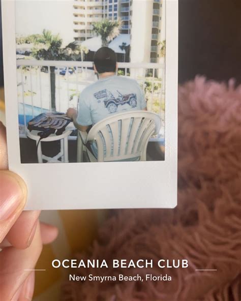 Lydia Dubuisson | A little vacation recap as I am longing for the