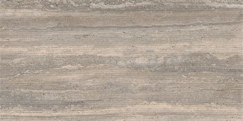 Mystone Travertino Mystone Travertino Silver Struttura Scalpello D