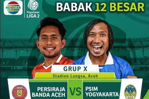 Jadwal Acara Indosiar Senin Januari Saksikan Live Pegadaian