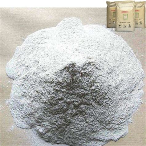 High Viscosity Cellulose Ether Hpmc Application Construction At Best Price In Beijing Beijing