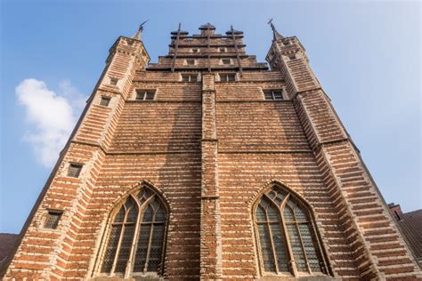 Een Dagje Antwerpen Bert Beckers Fotografie