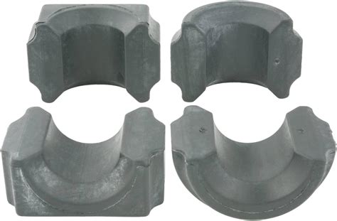 Amazon Front Stabilizer Bushing Kit D28 Febest BMSB F10F KIT Oem