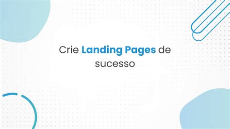 Landing Page De Sucesso O Que é E Como Construir Uma Página Que Gere