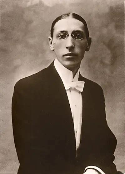 Picasso's Friendship and Portrait of Composer Igor Stravinsky