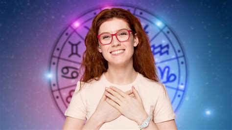 Horoscope Semaine Du Au Juin Un Coup De Foudre Inattendu