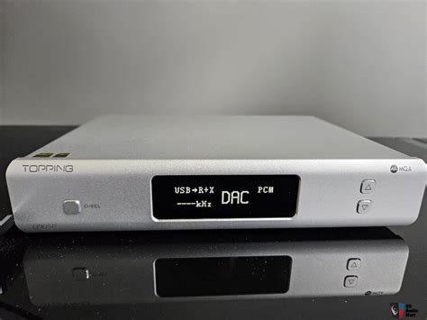Topping d90se For Sale - Canuck Audio Mart