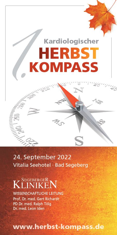 Herz Kompass Programm