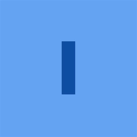 Inviniti