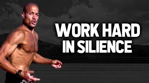 Shock Them With Success Ft David Goggins Youtube