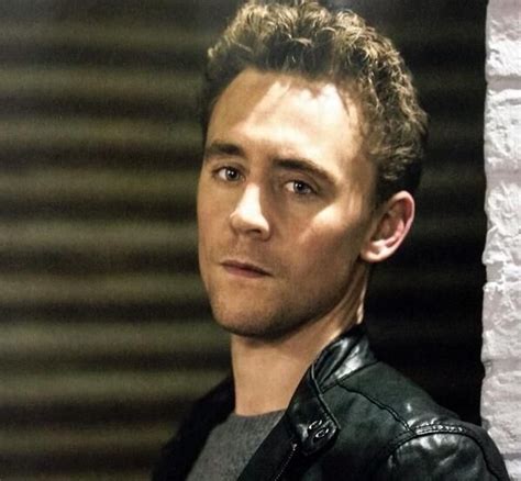 Hiddlesgoddesses On Twitter Tom Hiddleston Actors Toms