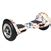 Hoverboard 10