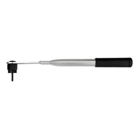 Outils Pour Cassettes Et Roues Libres Pour Professionnels Wurth