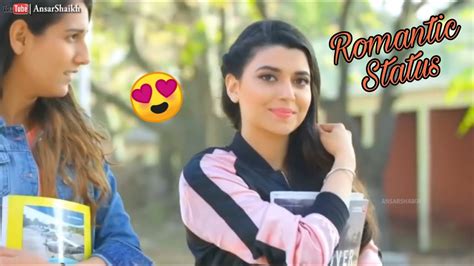 Tere Bina Jeena Saza Ho Gaya Romantic Status Video New Whatsapp