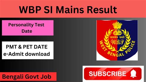 Wbp Si Main Result Wbp Si Main Result Wbp Si Main Result