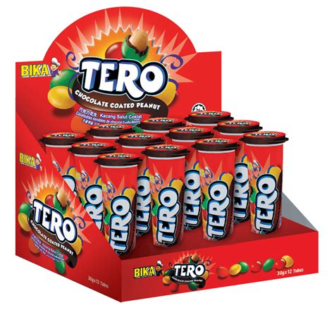 Fantasy / TERO