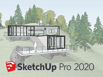 Sketchup Pro Versie C A