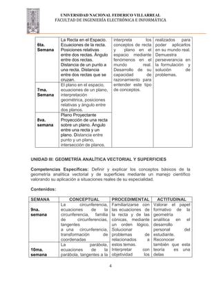 S Labo De Matem Tica B Sica Pdf