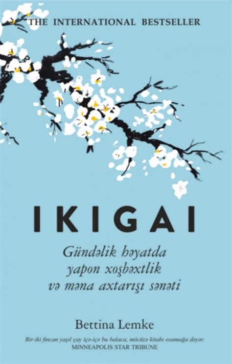 Kigai Bettina Lemke Kitap