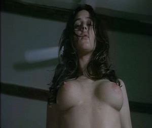 MULTI Monica Bellucci La Riffa IT Nude Sex P Web Phun Org Forum