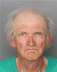 Thomas A Jackson Sex Offender In West Columbia SC 29169 SC58139520220904