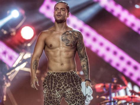Maluma Felices Los Porno Gay Free Mserlwin