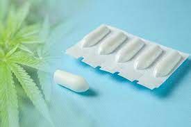 CBD Suppository Benefits Beyond Traditional Methods The Haunted Vagina