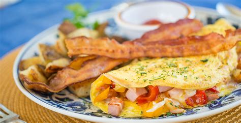 Bed and Breakfast in Stowe Vermont :: Unparalleled Vermont Inn