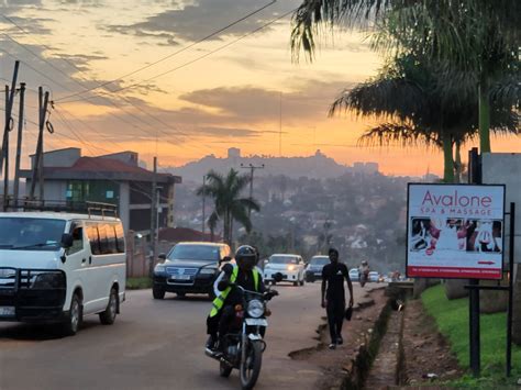 Living in Uganda as an Expat: Pros and Cons - Where The Road Forks
