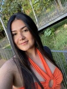 Osiris Ra S Sex Photo Gallery With Nude Pics Stripchat