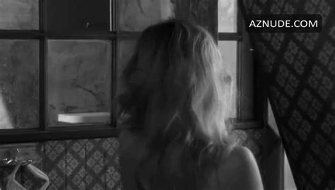 LA VERITE NUDE SCENES AZNude