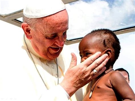 Bautizados Y Enviados Octubre Mes Misionero Extraordinario