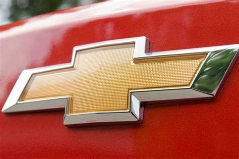Logo Kereta Di Malaysia Justin Mills