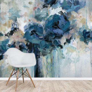 Carol Robinson Wallpaper & Wall Murals | Wallsauce UK | Wall murals, Wall wallpaper, Mural wallpaper