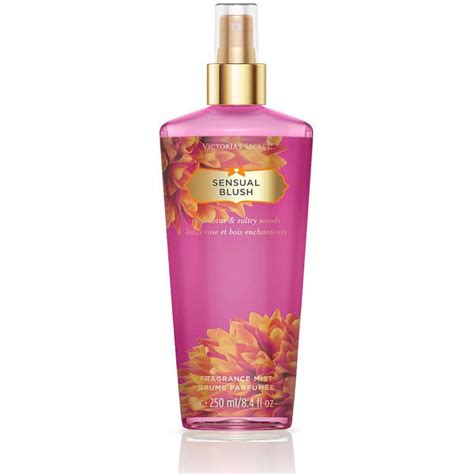 Indulge In Sensual Blush A Tempting Blend Of Pink Lotus And Sultry Woods