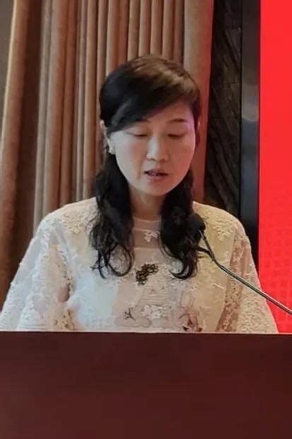 2023年武汉市城乡适龄妇女宫颈癌免费筛查工作推进会召开 澎湃号·政务 澎湃新闻 The Paper