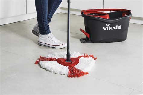 Best Way To Mop Ceramic Tile Floors Flooring Blog