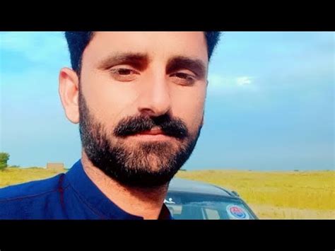 AJ Hm 18 Hazari Mble Leny Gay YouTube